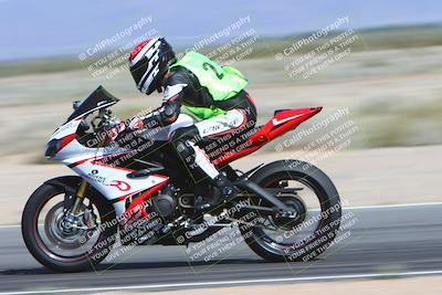 media/Apr-13-2024-SoCal Trackdays (Sat) [[f1617382bd]]/1-Back Straight Speed Pans (930am)/